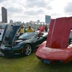 PlasticFantastic_0022 (May 17, 2015)